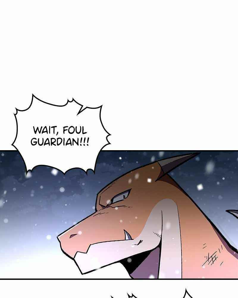 There Was a Hero Chapter 30 - Page 70