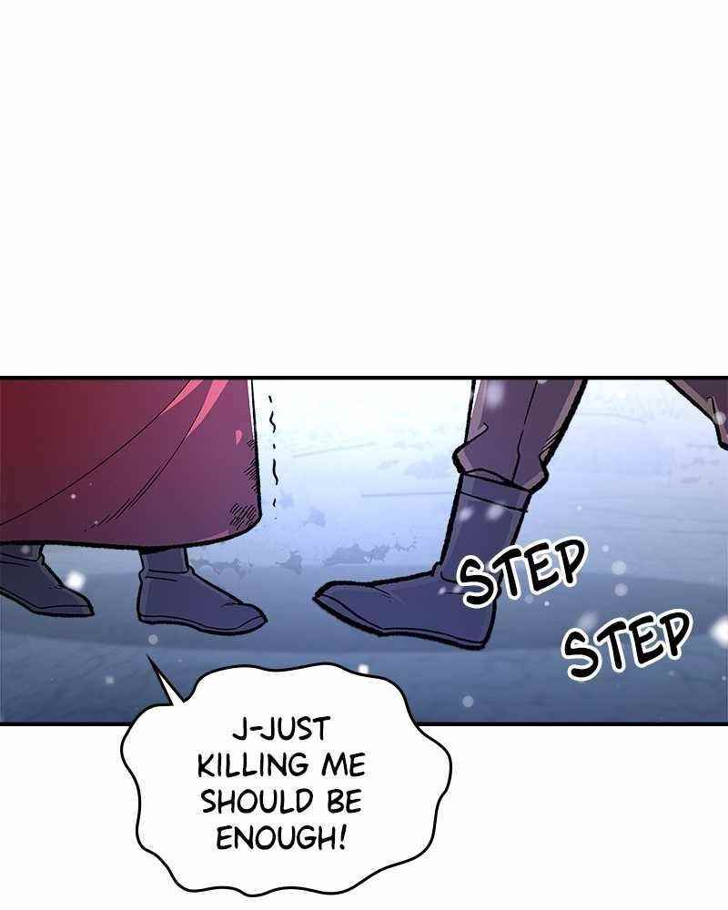 There Was a Hero Chapter 30 - Page 78