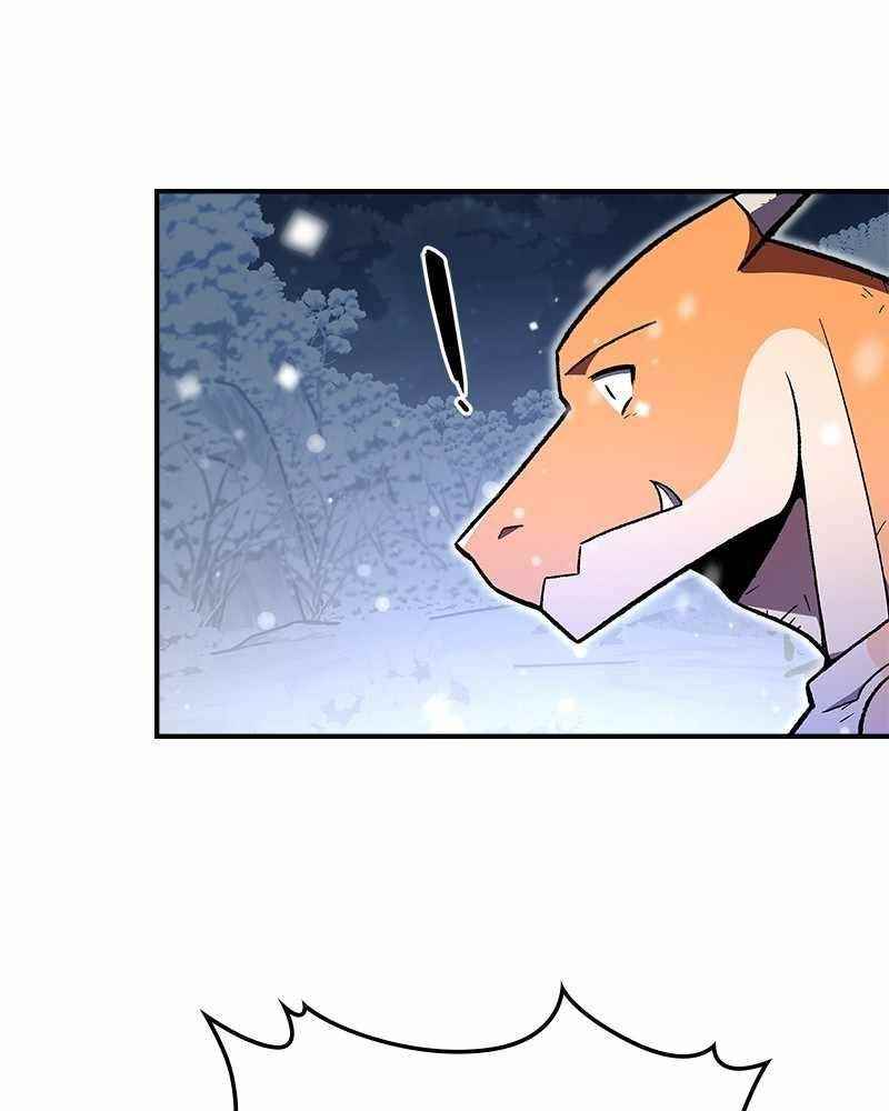 There Was a Hero Chapter 30 - Page 79