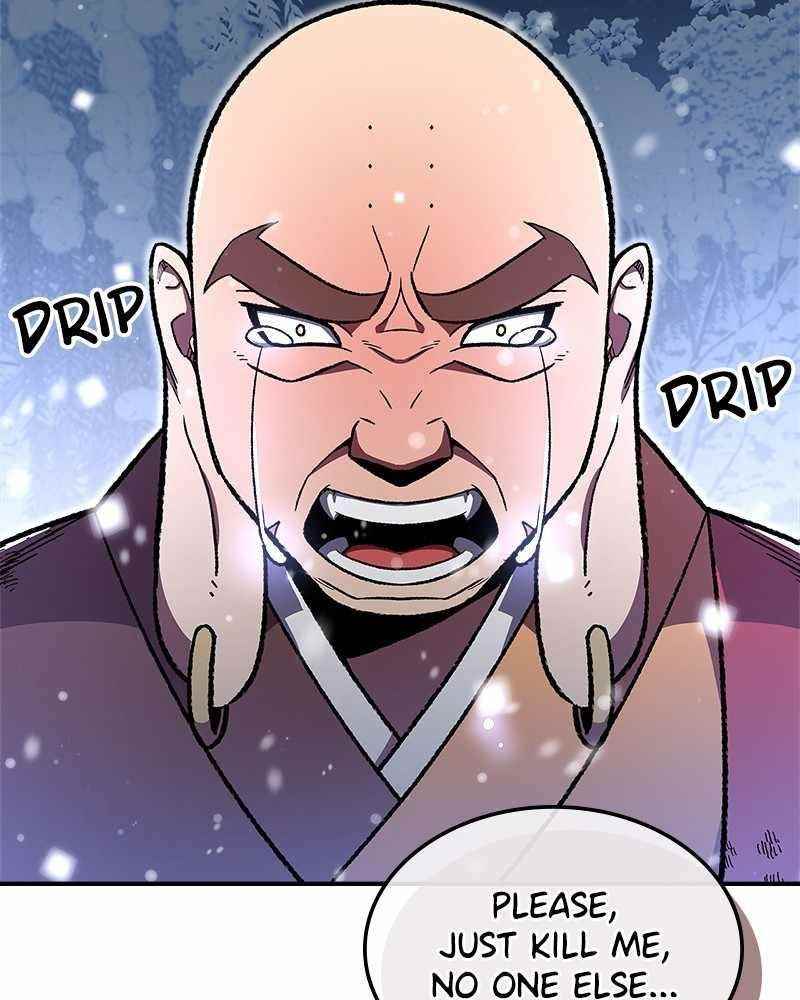 There Was a Hero Chapter 30 - Page 84