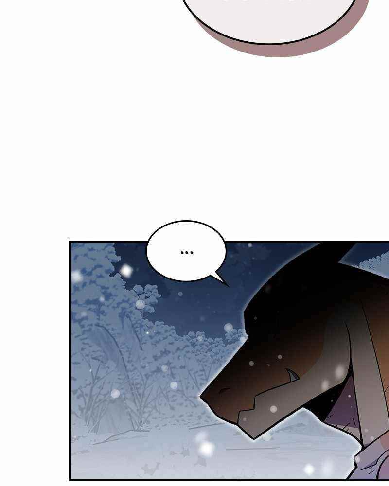 There Was a Hero Chapter 30 - Page 85