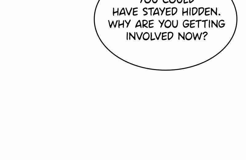 There Was a Hero Chapter 30 - Page 87