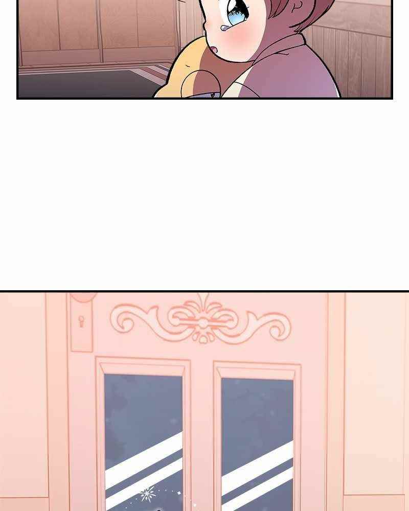 There Was a Hero Chapter 30 - Page 9