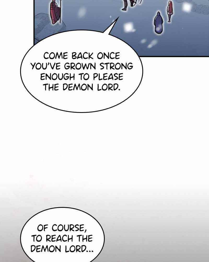 There Was a Hero Chapter 30 - Page 95