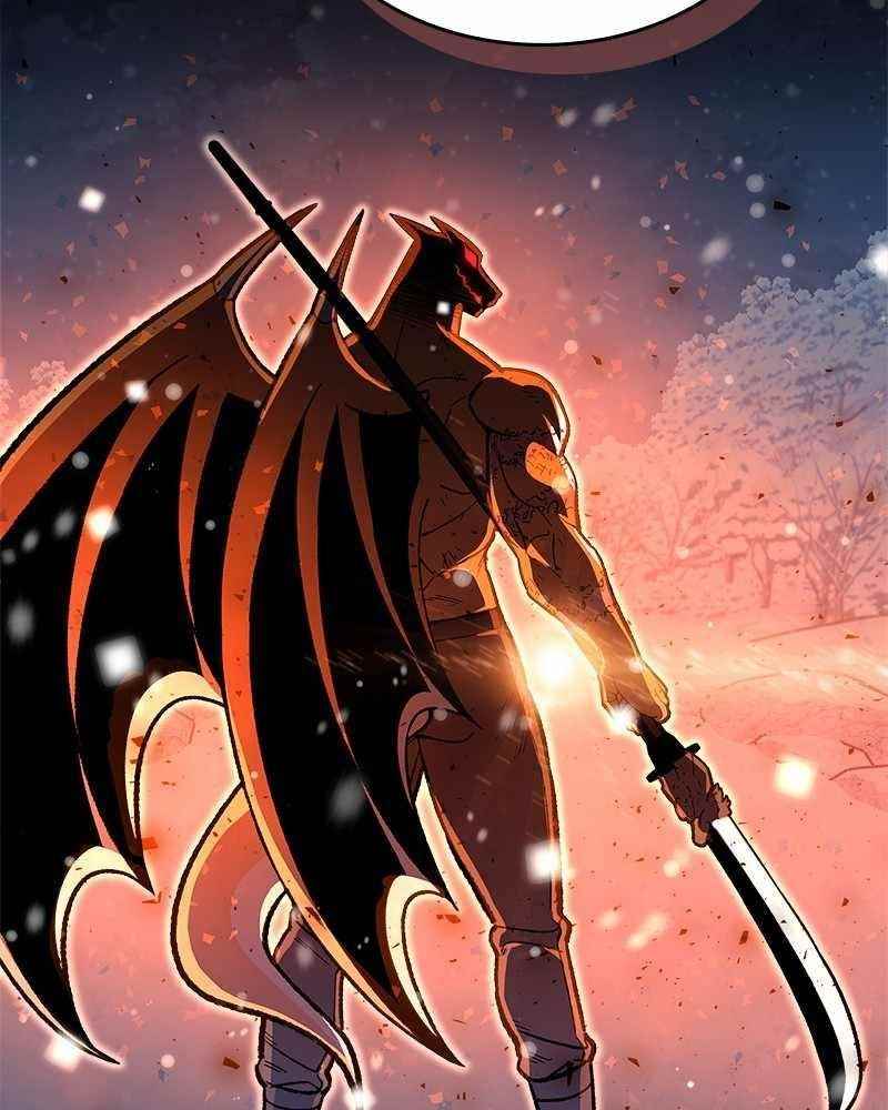 There Was a Hero Chapter 30 - Page 97