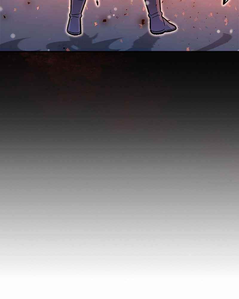 There Was a Hero Chapter 30 - Page 98