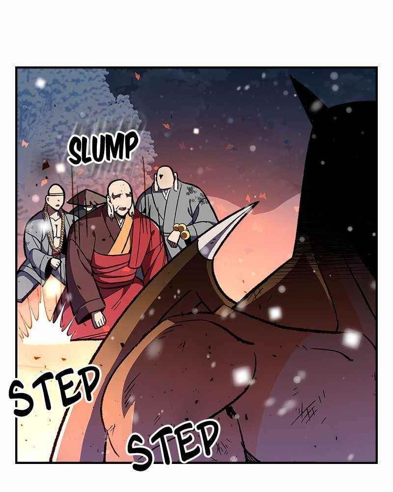 There Was a Hero Chapter 30 - Page 99