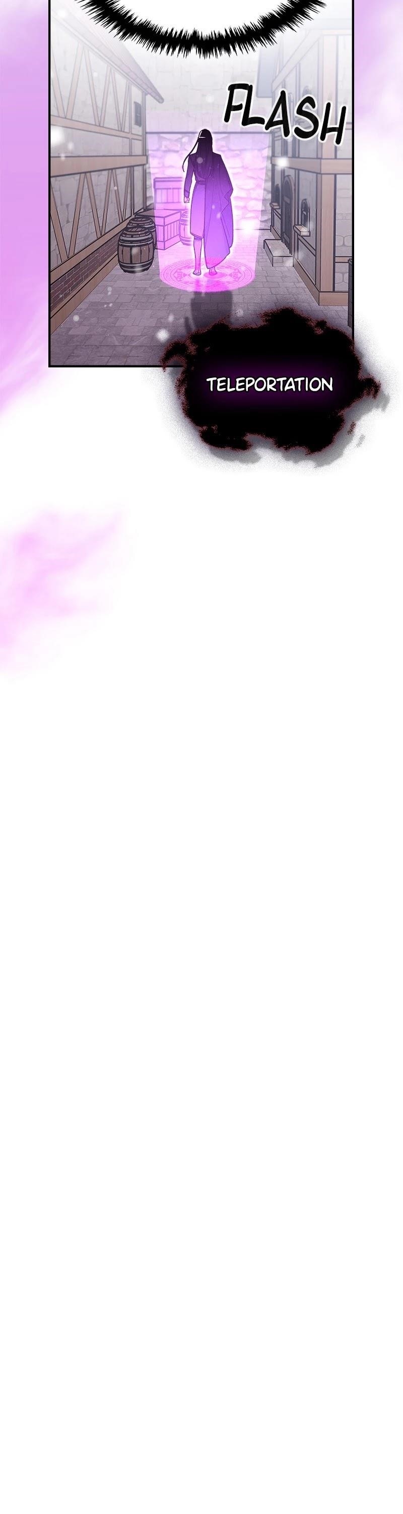 There Was a Hero Chapter 32 - Page 17