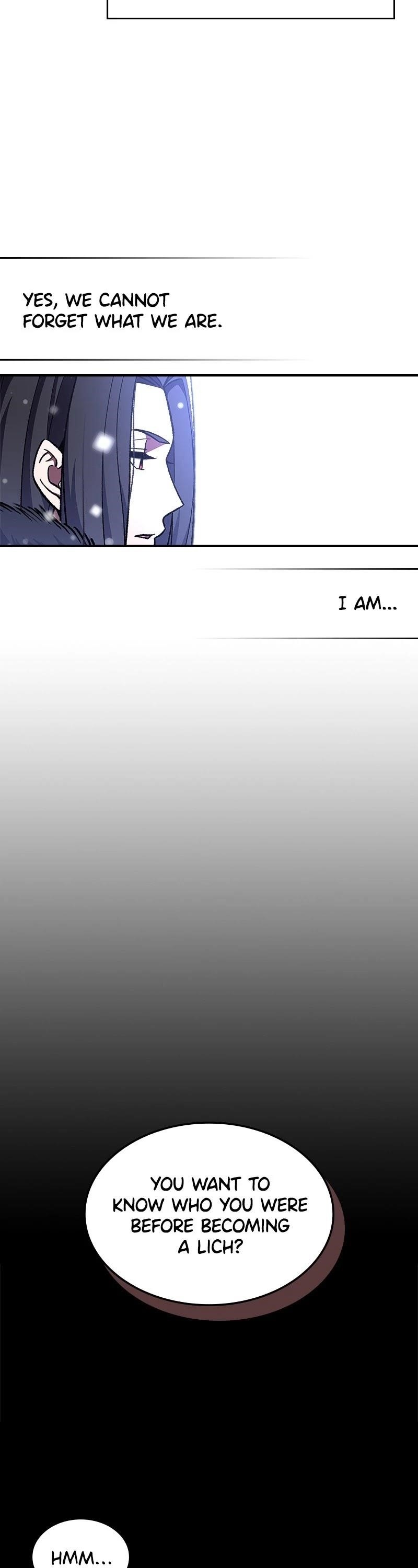 There Was a Hero Chapter 32 - Page 6