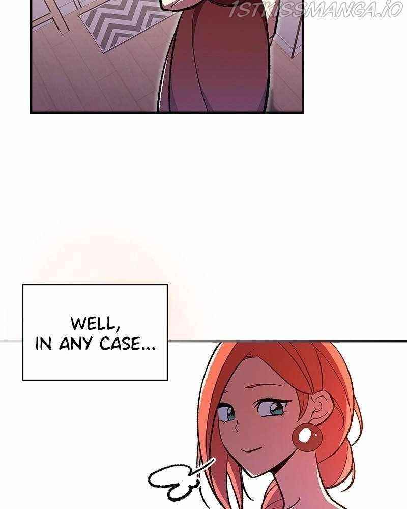 There Was a Hero Chapter 33 - Page 100