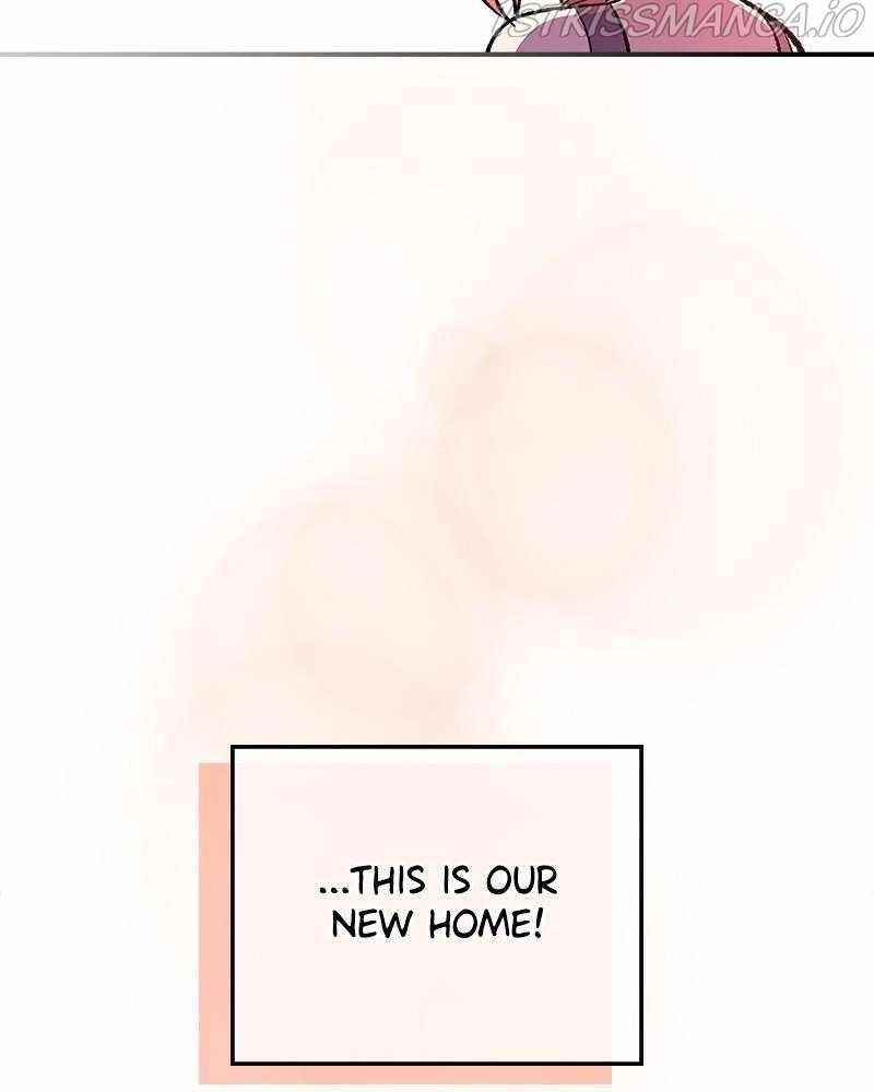 There Was a Hero Chapter 33 - Page 101