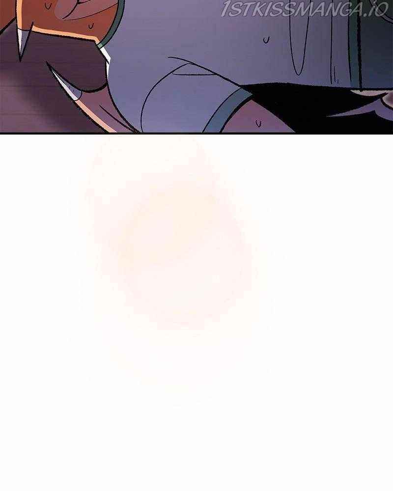 There Was a Hero Chapter 33 - Page 103