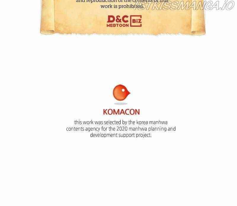 There Was a Hero Chapter 33 - Page 105