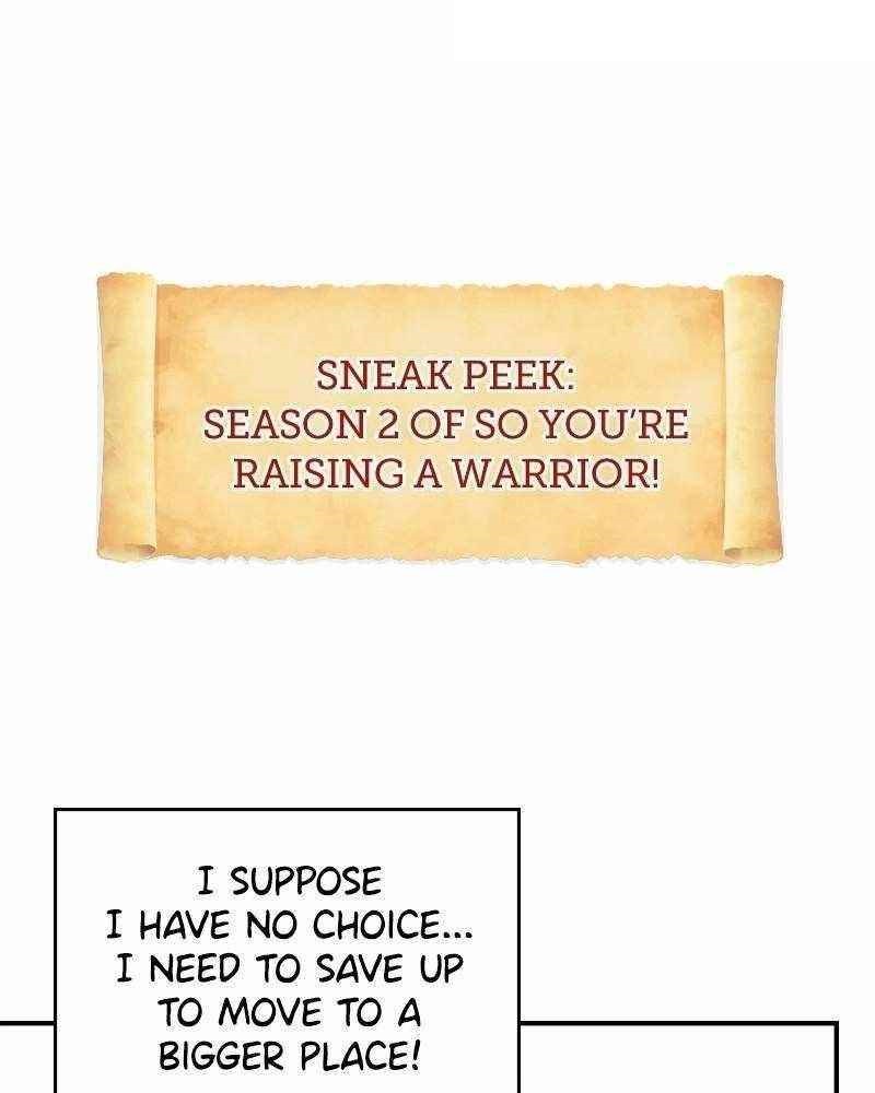 There Was a Hero Chapter 33 - Page 106