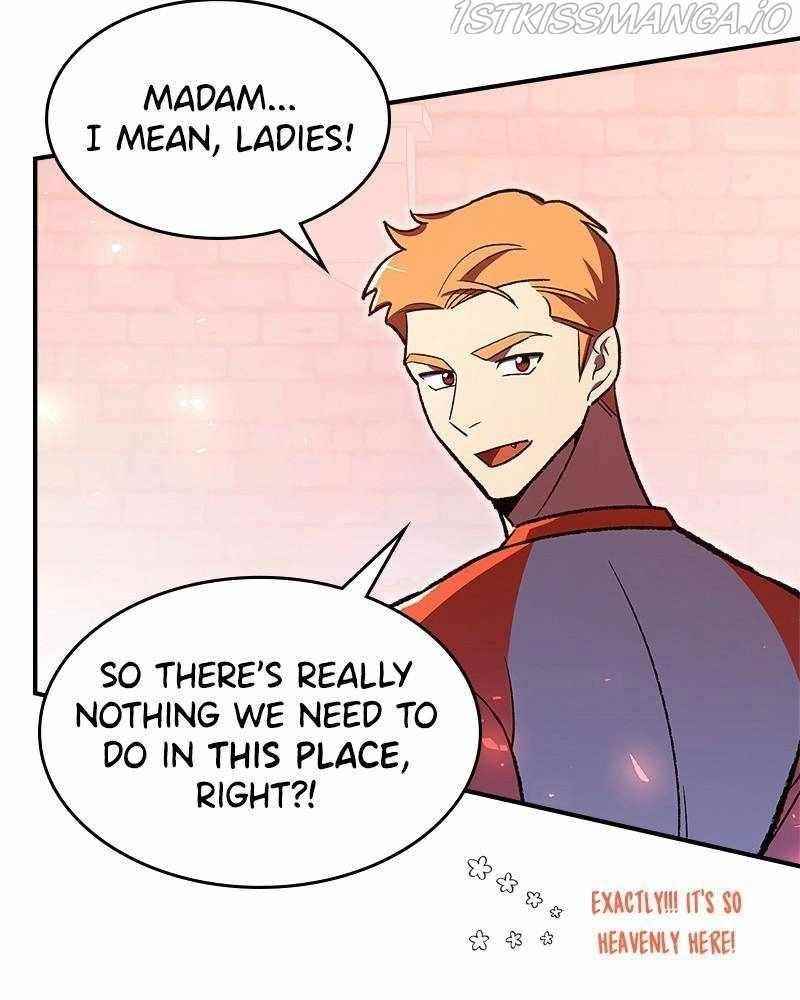 There Was a Hero Chapter 33 - Page 108