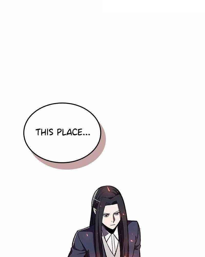 There Was a Hero Chapter 33 - Page 109