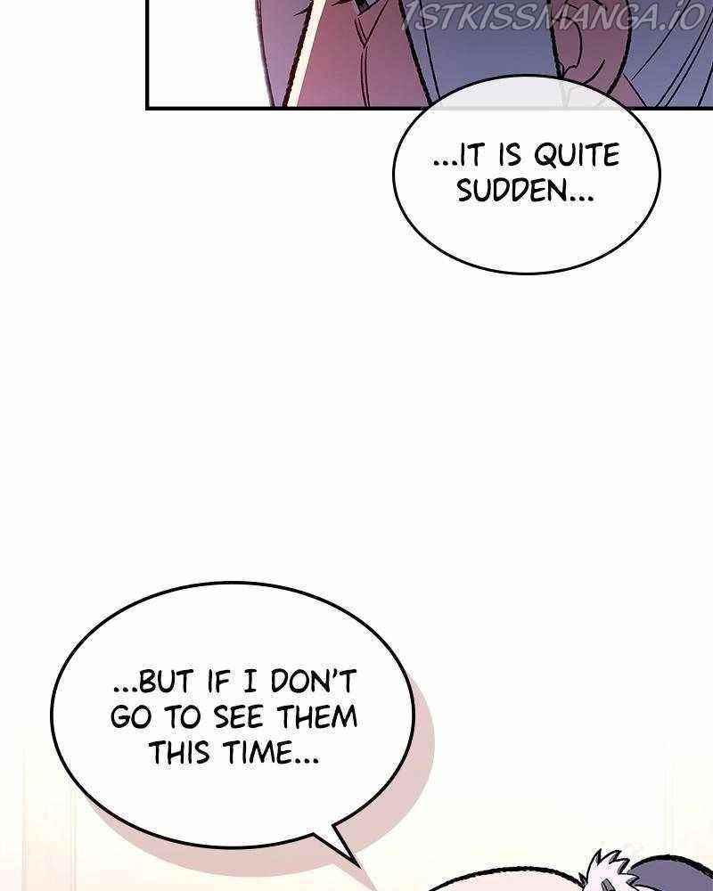 There Was a Hero Chapter 33 - Page 11