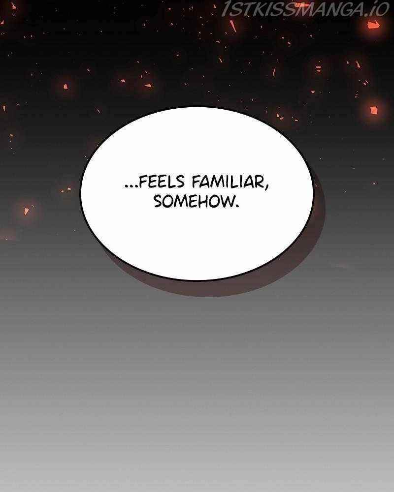 There Was a Hero Chapter 33 - Page 111