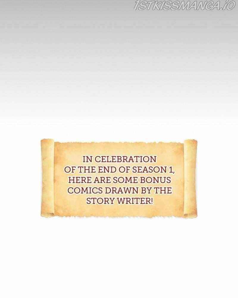 There Was a Hero Chapter 33 - Page 112