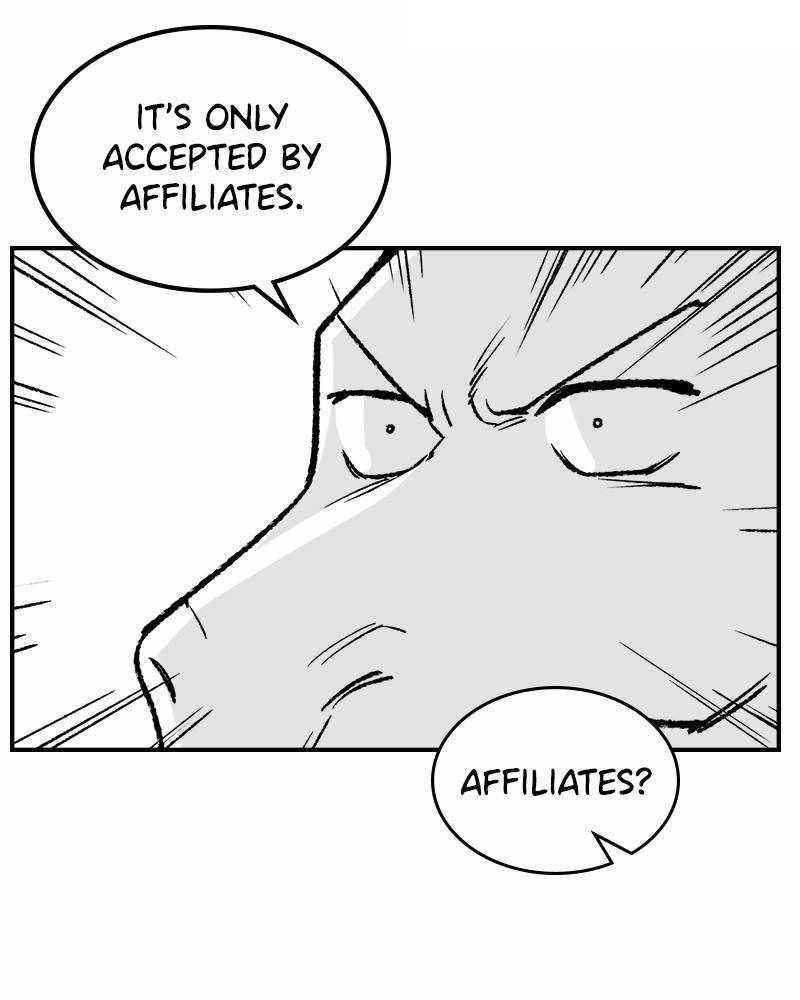 There Was a Hero Chapter 33 - Page 116