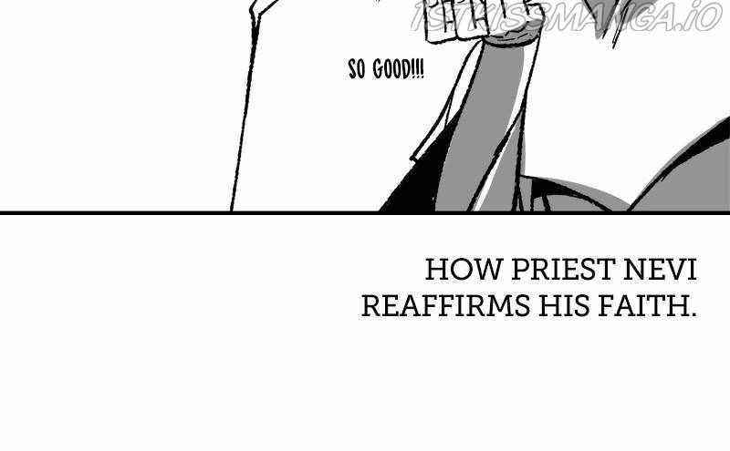 There Was a Hero Chapter 33 - Page 124