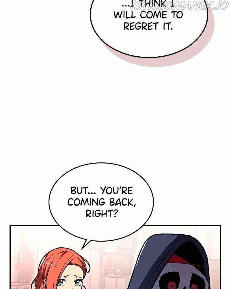 There Was a Hero Chapter 33 - Page 13