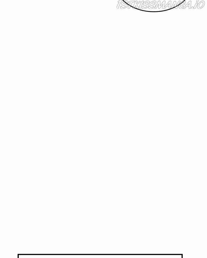 There Was a Hero Chapter 33 - Page 131