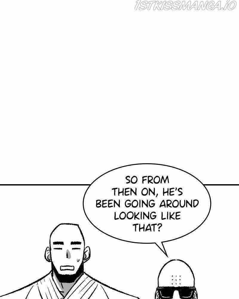 There Was a Hero Chapter 33 - Page 134