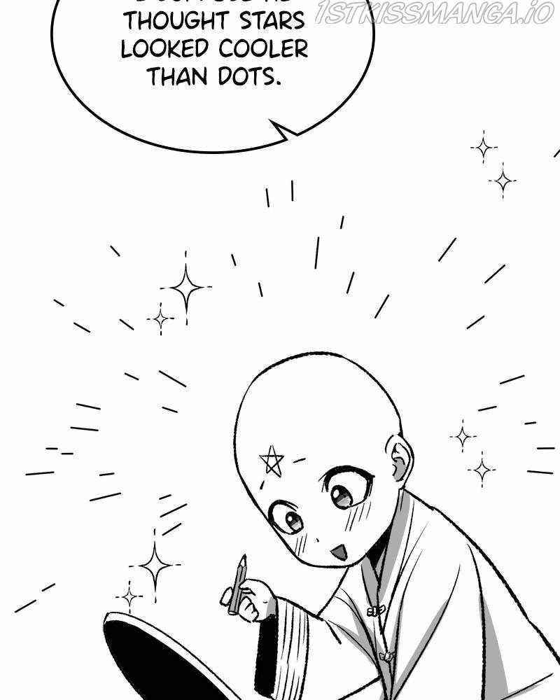 There Was a Hero Chapter 33 - Page 136