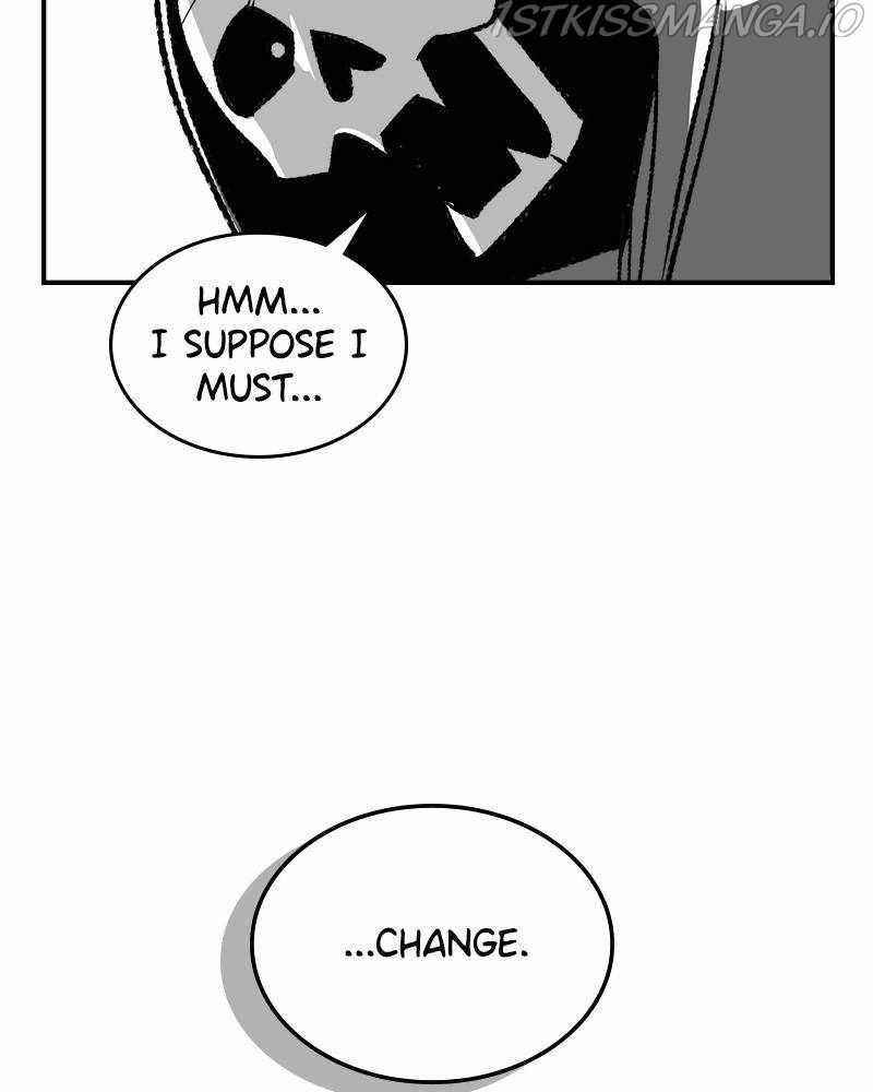 There Was a Hero Chapter 33 - Page 142