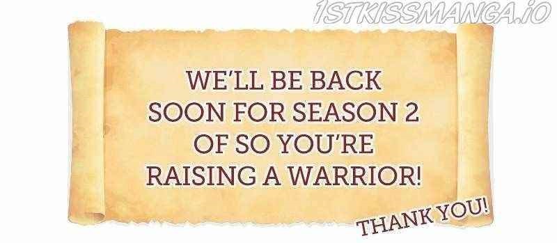 There Was a Hero Chapter 33 - Page 145