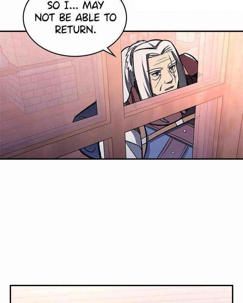 There Was a Hero Chapter 33 - Page 15