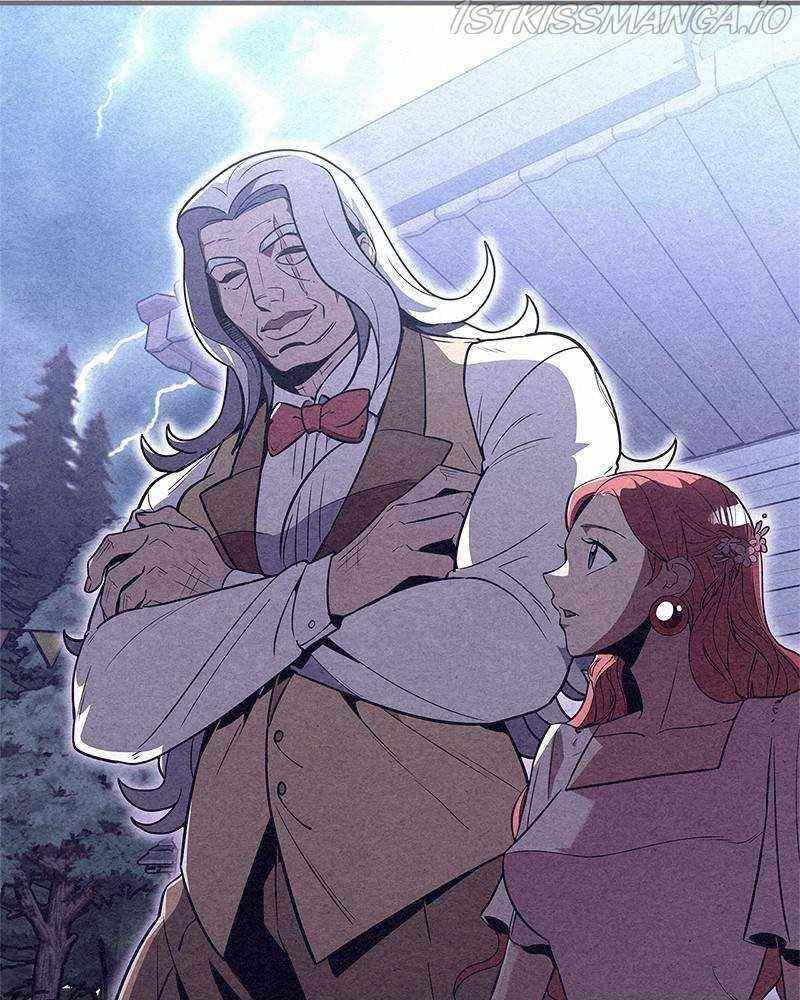 There Was a Hero Chapter 33 - Page 20