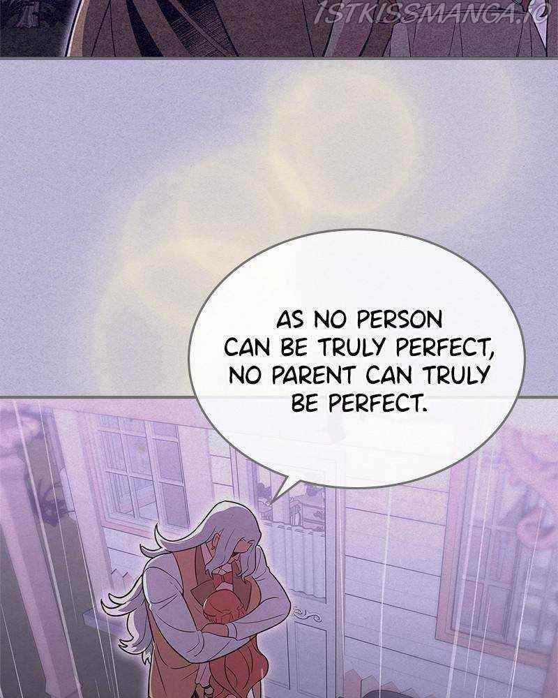 There Was a Hero Chapter 33 - Page 21