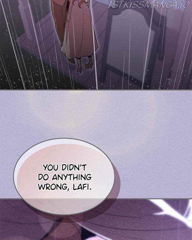 There Was a Hero Chapter 33 - Page 22