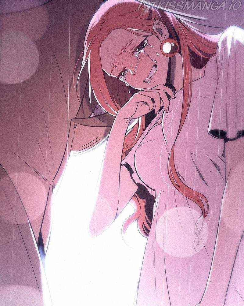 There Was a Hero Chapter 33 - Page 23