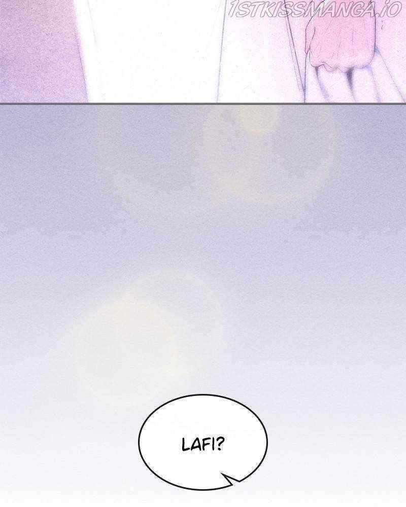 There Was a Hero Chapter 33 - Page 24