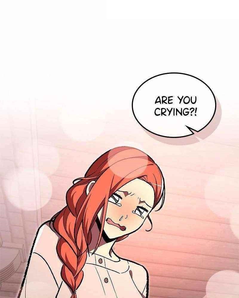 There Was a Hero Chapter 33 - Page 26