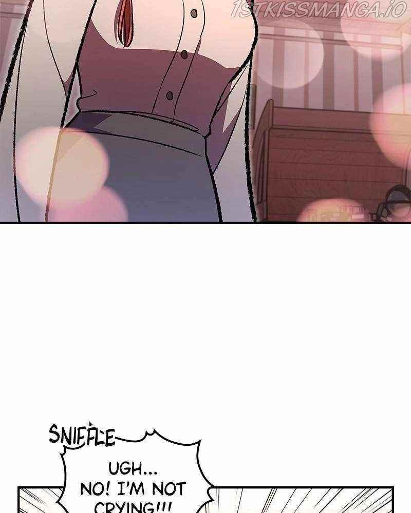 There Was a Hero Chapter 33 - Page 27