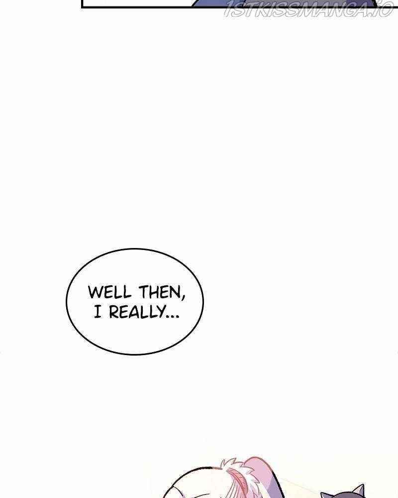 There Was a Hero Chapter 33 - Page 36