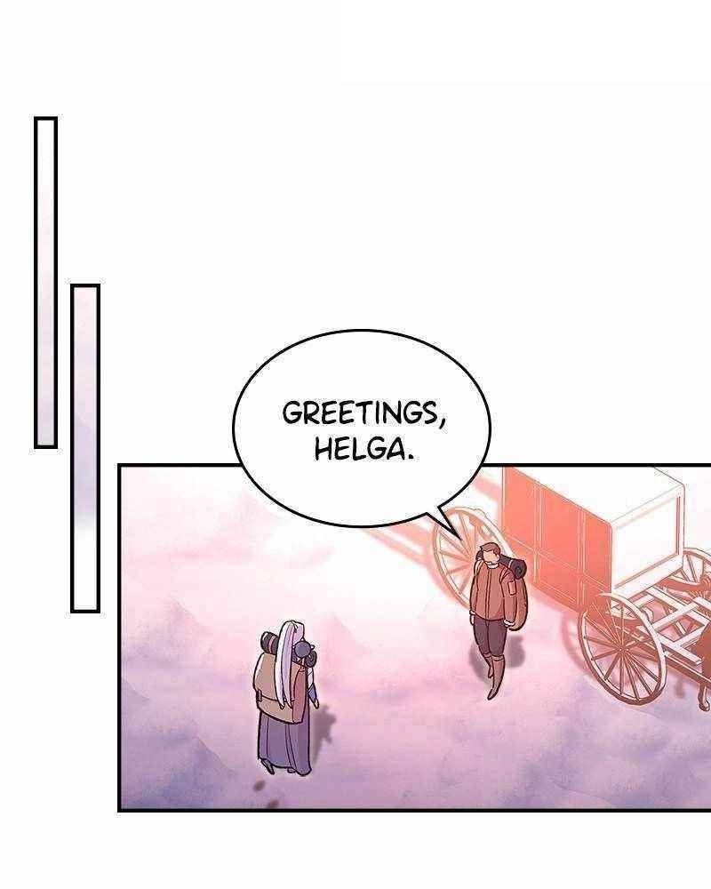 There Was a Hero Chapter 33 - Page 39