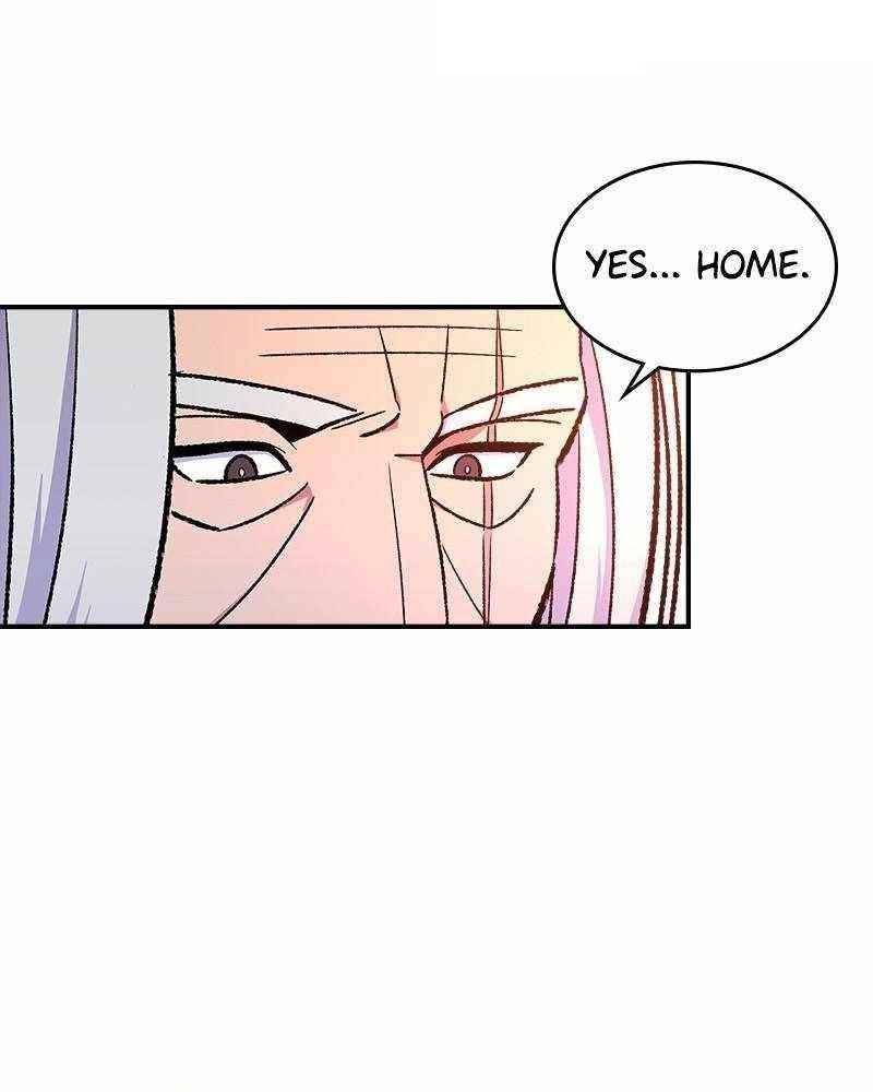 There Was a Hero Chapter 33 - Page 41