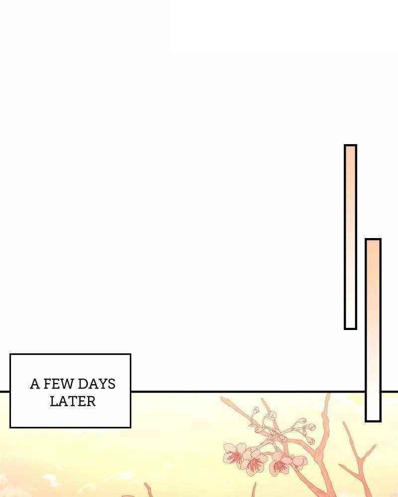 There Was a Hero Chapter 33 - Page 44