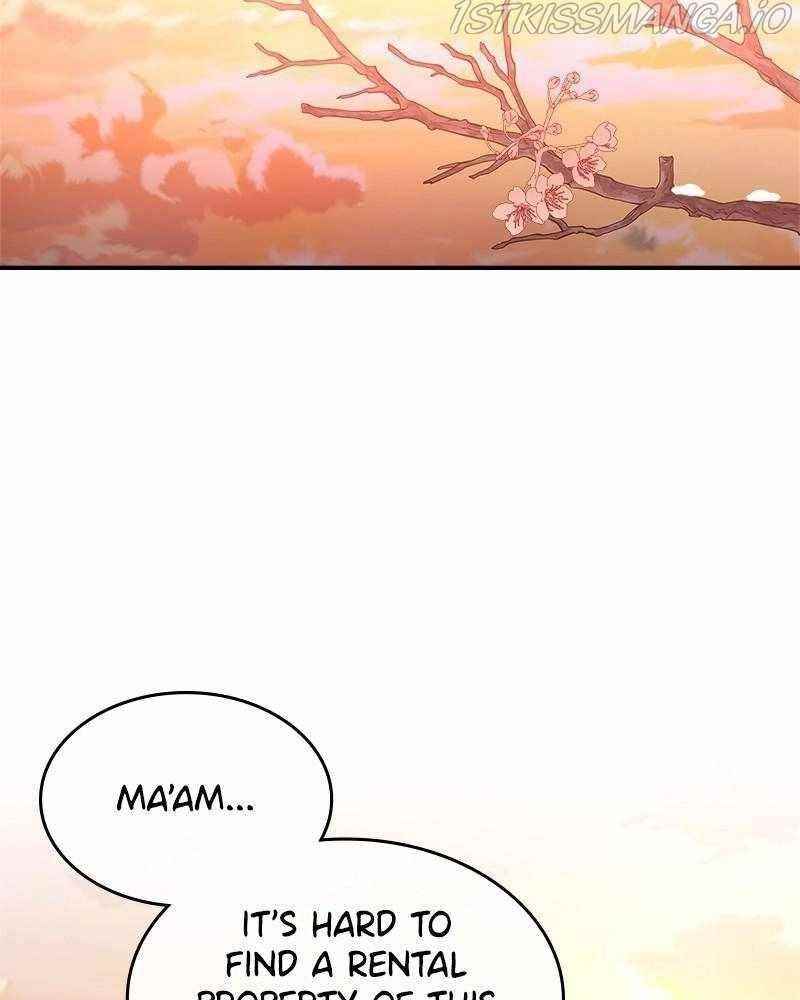 There Was a Hero Chapter 33 - Page 45