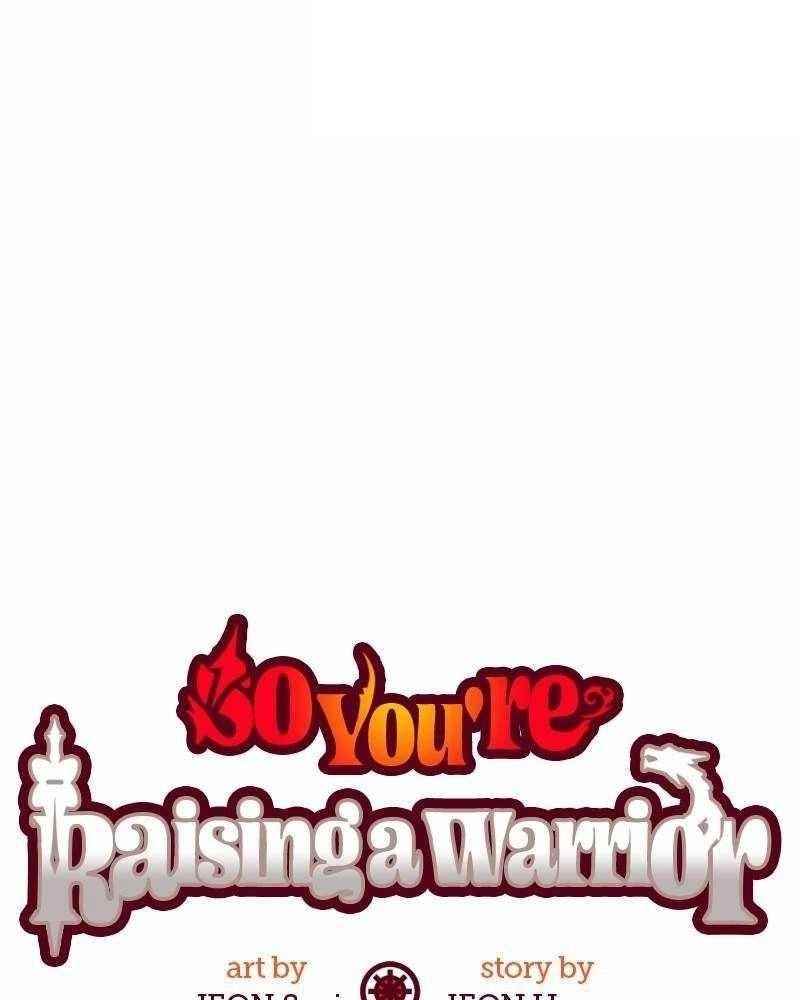 There Was a Hero Chapter 33 - Page 5