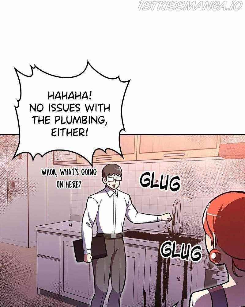 There Was a Hero Chapter 33 - Page 50