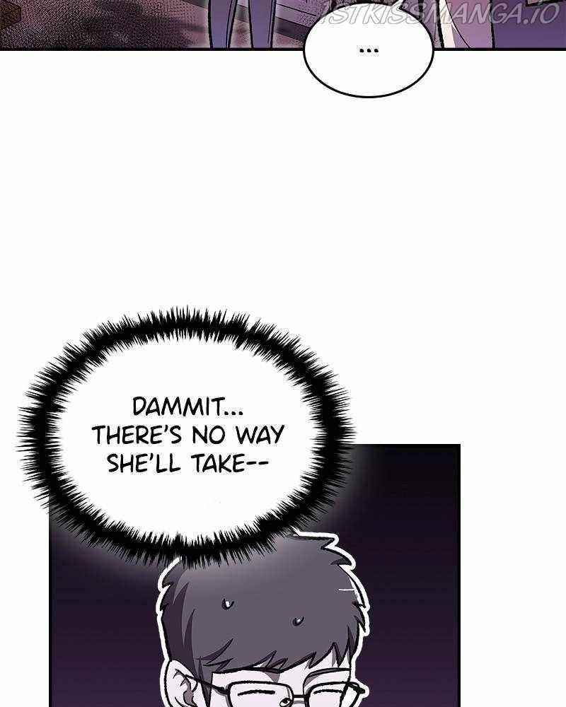 There Was a Hero Chapter 33 - Page 51