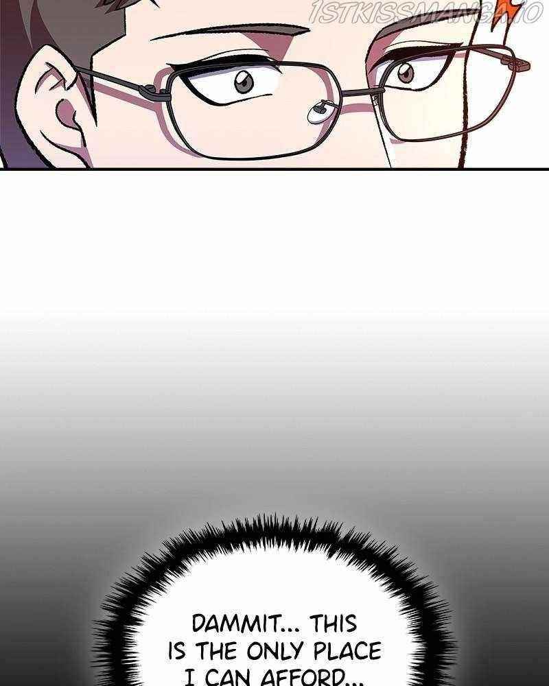 There Was a Hero Chapter 33 - Page 53