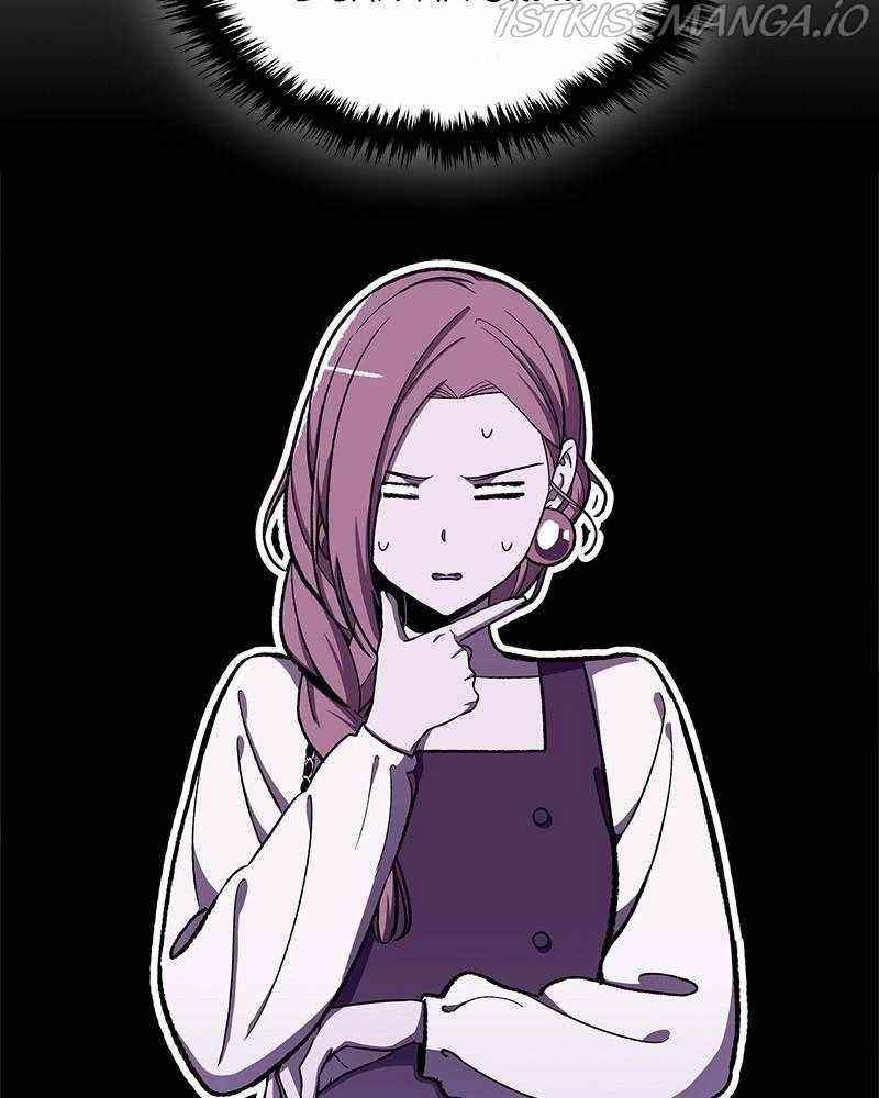 There Was a Hero Chapter 33 - Page 54