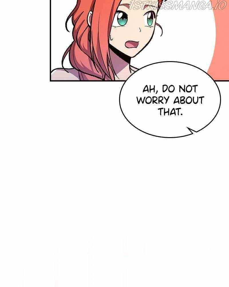 There Was a Hero Chapter 33 - Page 66